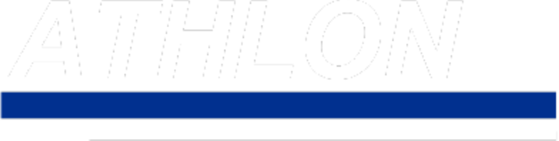 Logo Athlon Racing